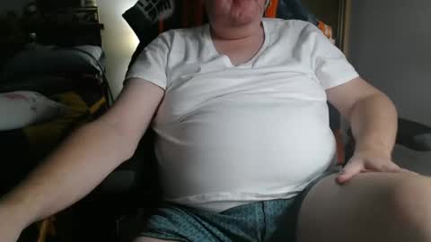 Snapshot of kev92569 chatting on 25, 1, 2025 kev92569 online show from 25, 1, 2025