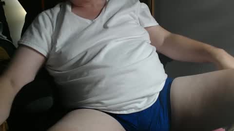 Snapshot of kev92569 chatting on 29, 1, 2025 kev92569 online show from 29, 1, 2025