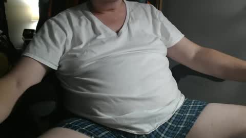 Snapshot of kev92569 chatting on 12, 2, 2025 kev92569 online show from 12, 2, 2025