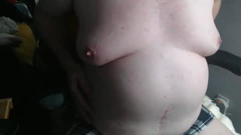 Snapshot of kev92569 chatting on 16, 2, 2025 kev92569 online show from 16, 2, 2025