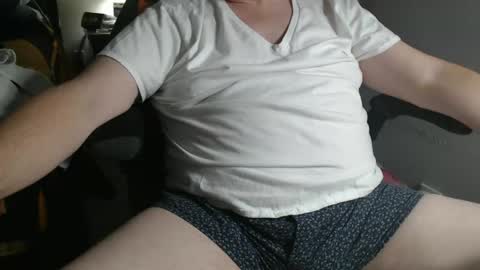 Snapshot of kev92569 chatting on 21, 2, 2025 kev92569 online show from 21, 2, 2025