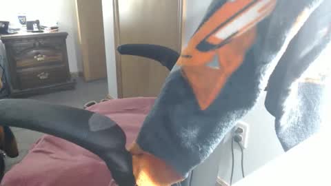 Snapshot of kev92569 chatting on 18, 11, 2025 kev92569 online show from 18, 11, 2025