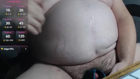 Snapshot of kev92569 chatting on 8, 2, 2026 kev92569 online show from 8, 2, 2026