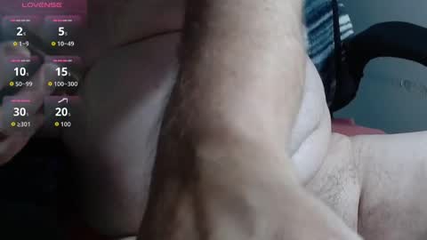 kev92569 online show from 25, 5, 2026