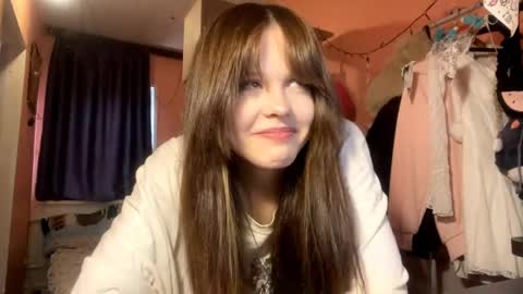 Lina online show from 16, 4, 2026