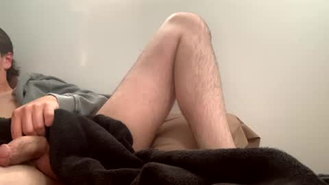 kevin0069407136 online show from 21, 6, 2026