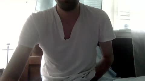 Snapshot of kevin0314 chatting on 21, 6, 2026 Master Kevin online show from 21, 6, 2026