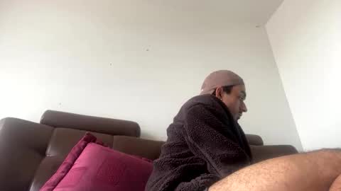 Snapshot of kevin777623 chatting on 4, 6, 2026 kevin777623 online show from 4, 6, 2026