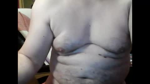 kevin803908 online show from 10, 10, 2025