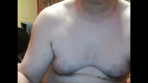 kevin803908 online show from 13, 10, 2025