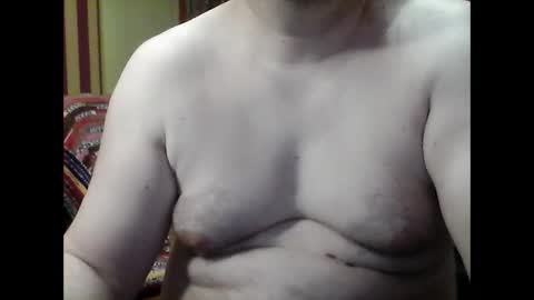 kevin803908 online show from 4, 11, 2025