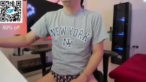 Kevin online show from 28, 11, 2025