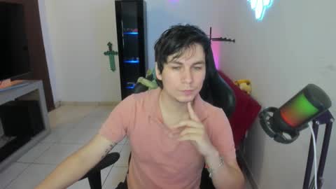 Kevin online show from 10, 1, 2026