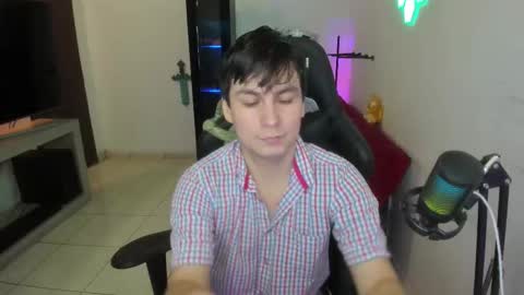 Kevin online show from 21, 2, 2026