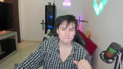 Kevin online show from 24, 2, 2026