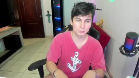 Kevin online show from 30, 4, 2026