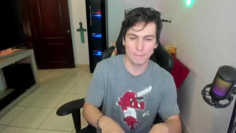 Kevin online show from 9, 5, 2026