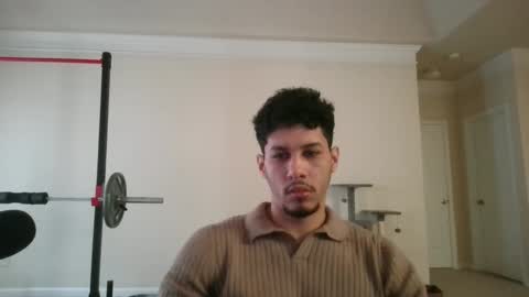 Kevin online show from 6, 2, 2025