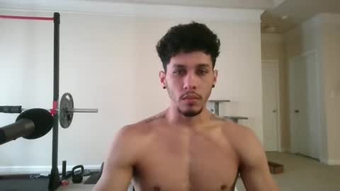 Kevin online show from 10, 2, 2025