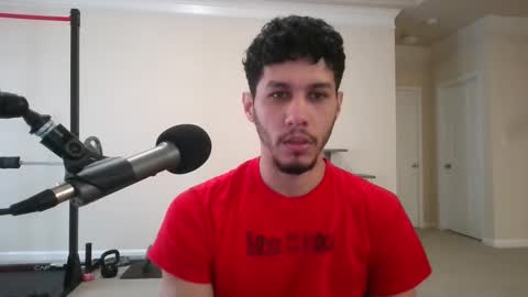 Kevin online show from 20, 2, 2025