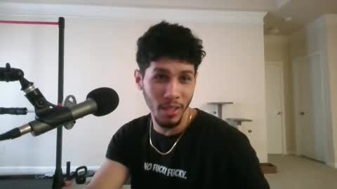 Kevin online show from 22, 2, 2025