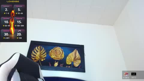 Kev online show from 26, 11, 2025