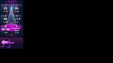 Kev online show from 14, 1, 2026