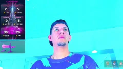 Kev online show from 17, 1, 2026