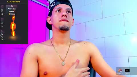 Kev online show from 2, 3, 2026