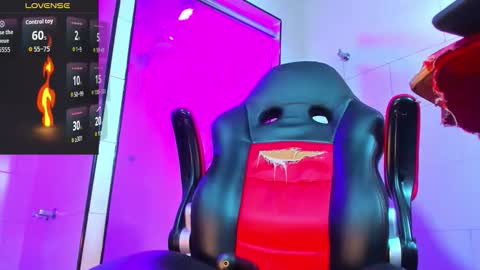 Kev online show from 5, 3, 2026