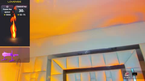 Kev online show from 13, 3, 2026