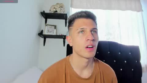 Kevin Ahs online show from 2, 5, 2026