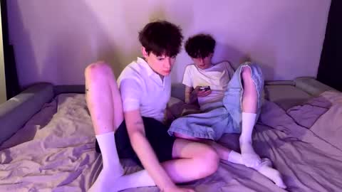 Snapshot of kevin_bucks chatting on 10, 2, 2026 Kevin online show from 10, 2, 2026