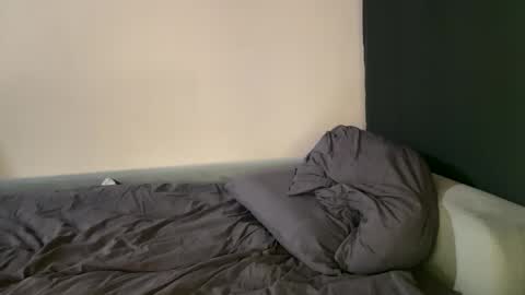 Snapshot of kevin_bucks chatting on 13, 3, 2026 Kevin online show from 13, 3, 2026