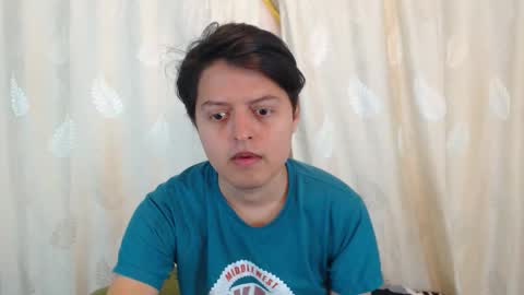 Snapshot of kevin_charless chatting on 7, 2, 2026 Kevin online show from 7, 2, 2026