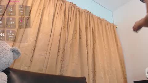 Snapshot of kevin_charless chatting on 20, 3, 2026 Kevin online show from 20, 3, 2026