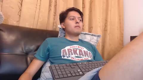 Snapshot of kevin_charless chatting on 22, 3, 2026 Kevin online show from 22, 3, 2026