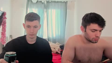 kevin online show from 16, 2, 2025