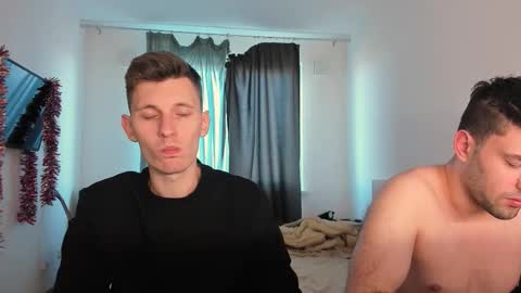 kevin online show from 8, 10, 2025