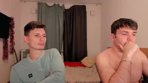 kevin online show from 25, 10, 2025