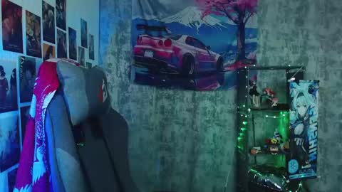Kevin online show from 3, 5, 2026