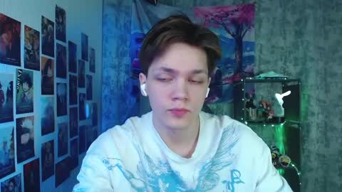Kevin online show from 6, 5, 2026