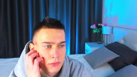 Ask me online show from 5, 2, 2025