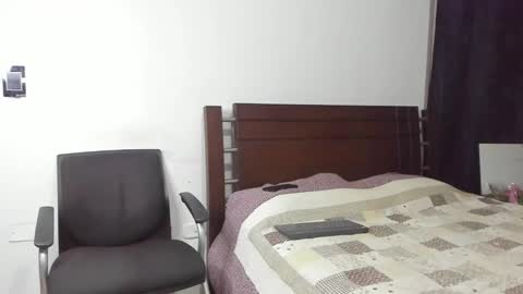 kevin_malone22 online show from 19, 9, 2025