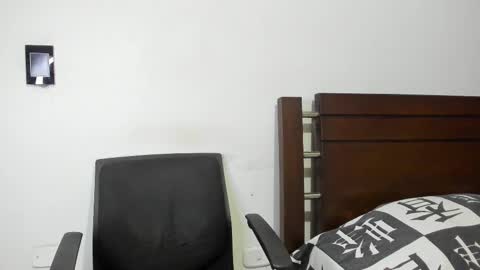 kevin_malone22 online show from 3, 3, 2026