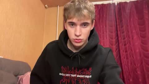 Kevin Martin online show from 28, 10, 2025