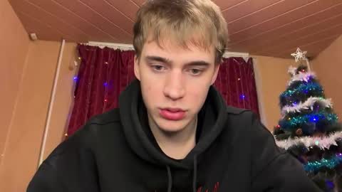 Kevin Martin online show from 15, 1, 2026