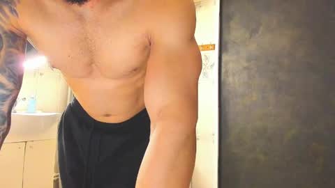 Kevin online show from 21, 3, 2026