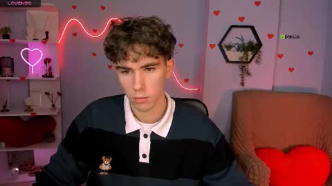 kevin_nix_ online show from 10, 2, 2026