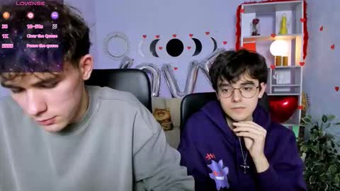 kevin_nix_ online show from 12, 2, 2026